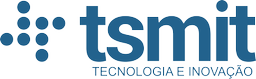 Logo TSMIT